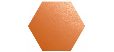 Шестигранник Ультра Лаго Оранж LLR 300x260 Hexagon